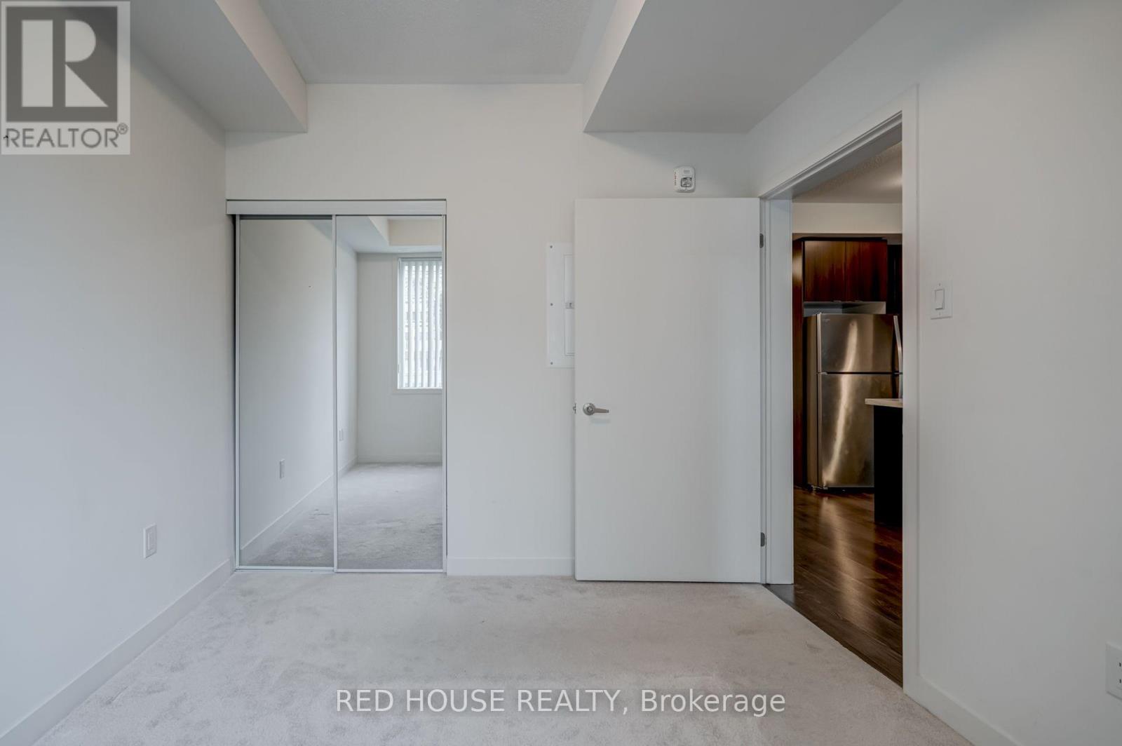 108 - 5131 Sheppard Avenue E, Toronto, Ontario  M1B 2Y6 - Photo 19 - E13681856