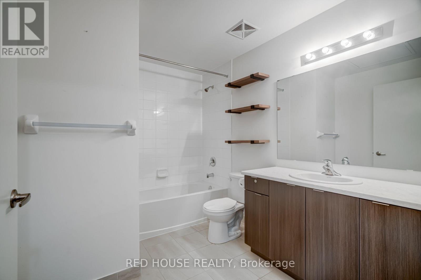 108 - 5131 Sheppard Avenue E, Toronto, Ontario  M1B 2Y6 - Photo 20 - E13681856