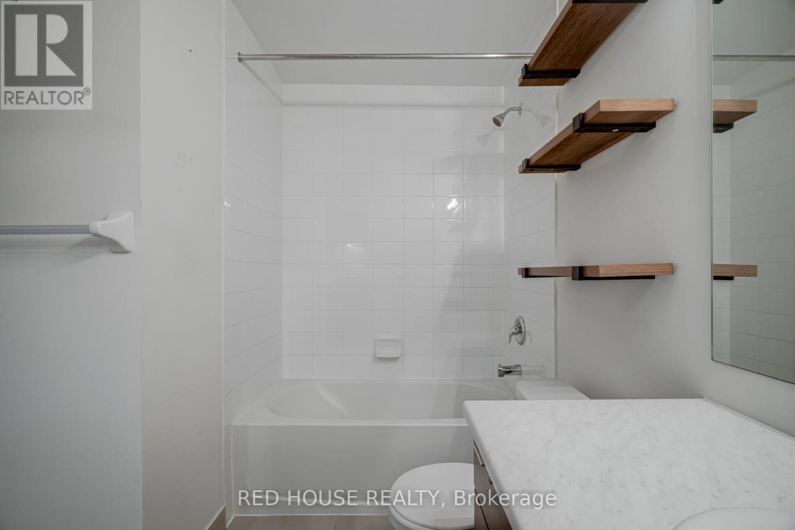 108 - 5131 Sheppard Avenue E, Toronto, Ontario  M1B 2Y6 - Photo 21 - E13681856