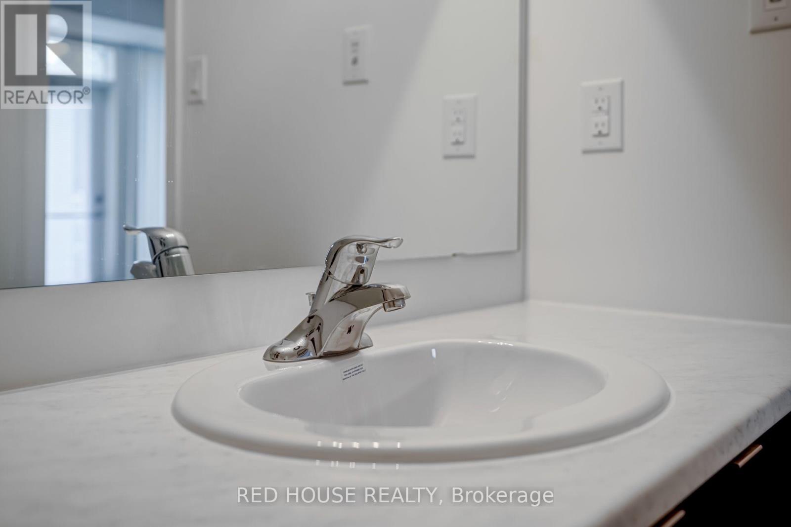 108 - 5131 Sheppard Avenue E, Toronto, Ontario  M1B 2Y6 - Photo 22 - E13681856