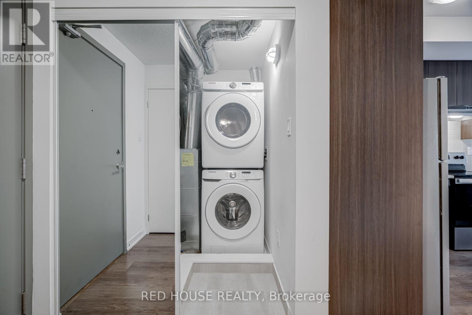 108 - 5131 Sheppard Avenue E, Toronto, Ontario  M1B 2Y6 - Photo 23 - E13681856
