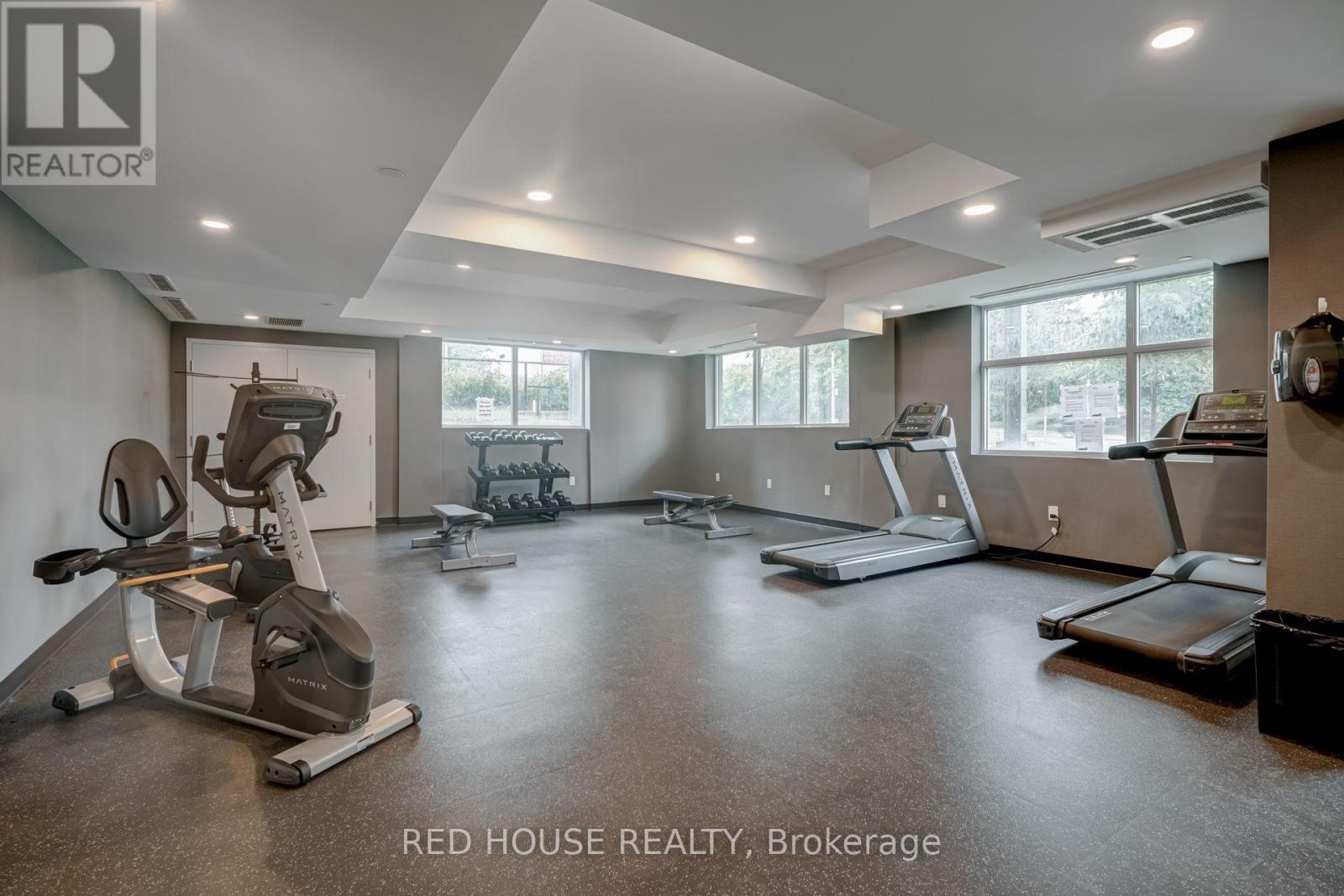 108 - 5131 Sheppard Avenue E, Toronto, Ontario  M1B 2Y6 - Photo 25 - E13681856