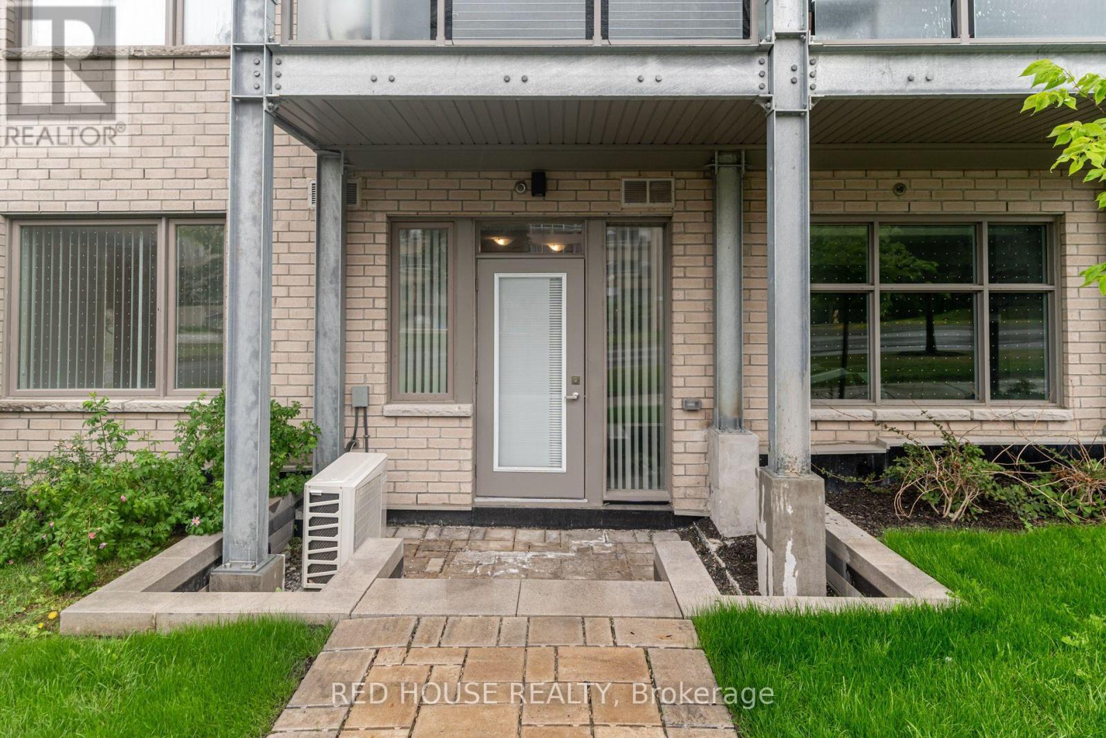 108 - 5131 Sheppard Avenue E, Toronto, Ontario  M1B 2Y6 - Photo 26 - E13681856