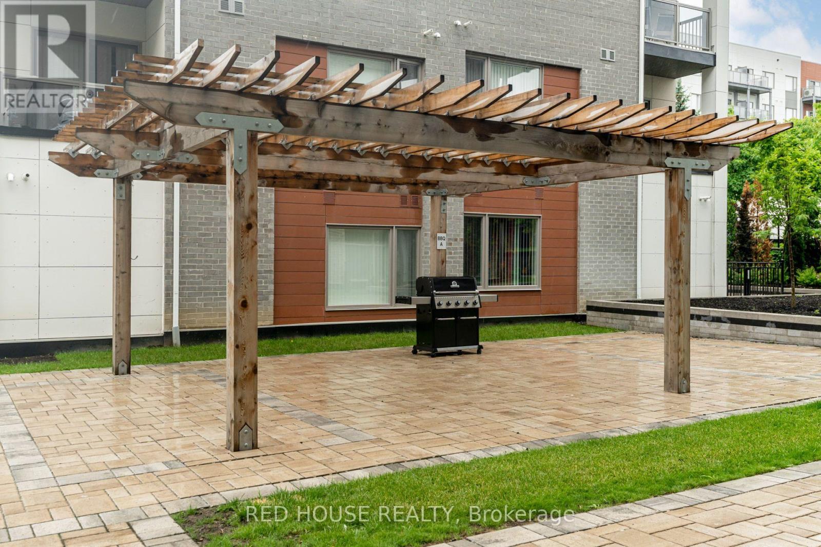 108 - 5131 Sheppard Avenue E, Toronto, Ontario  M1B 2Y6 - Photo 28 - E13681856