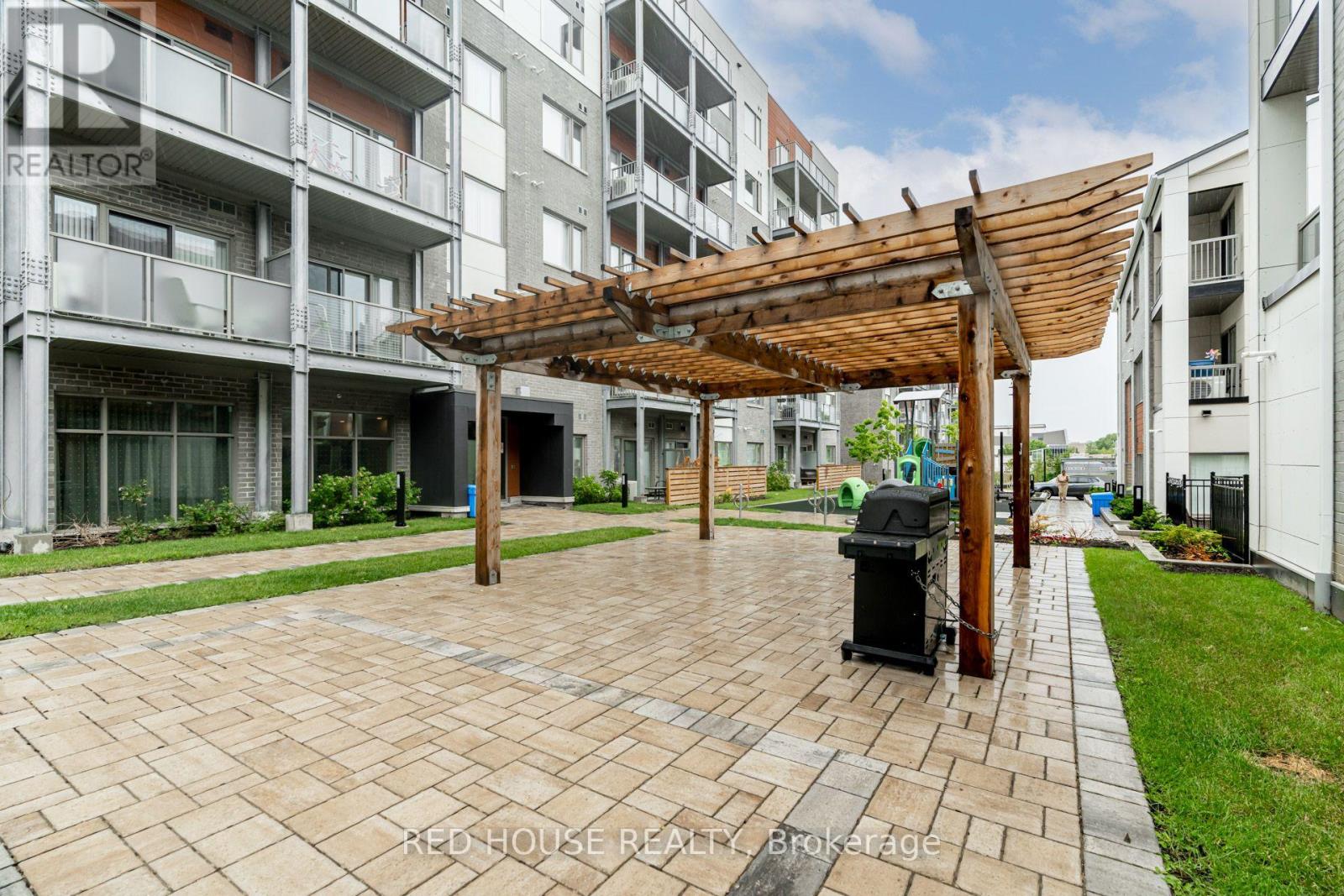 108 - 5131 Sheppard Avenue E, Toronto, Ontario  M1B 2Y6 - Photo 29 - E13681856