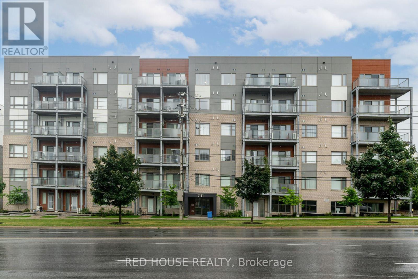 108 - 5131 Sheppard Avenue E, Toronto, Ontario  M1B 2Y6 - Photo 3 - E13681856