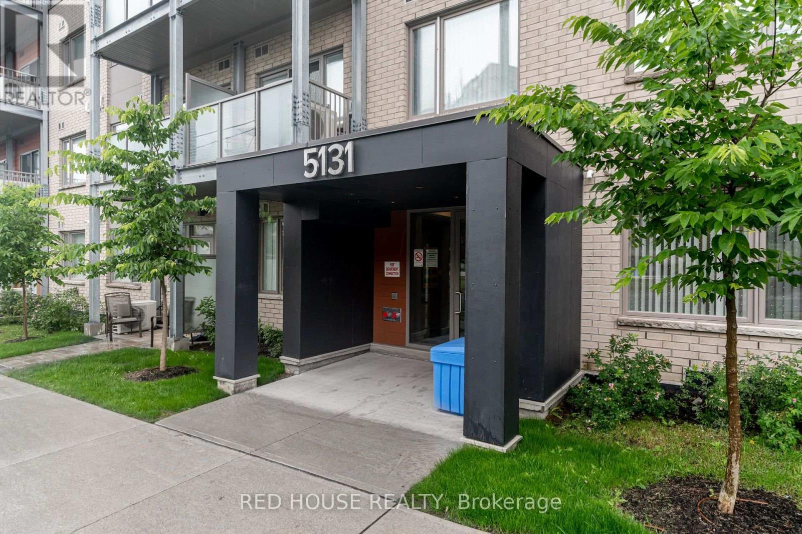 108 - 5131 Sheppard Avenue E, Toronto, Ontario  M1B 2Y6 - Photo 4 - E13681856