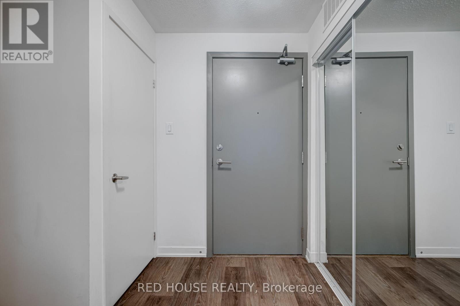 108 - 5131 Sheppard Avenue E, Toronto, Ontario  M1B 2Y6 - Photo 5 - E13681856