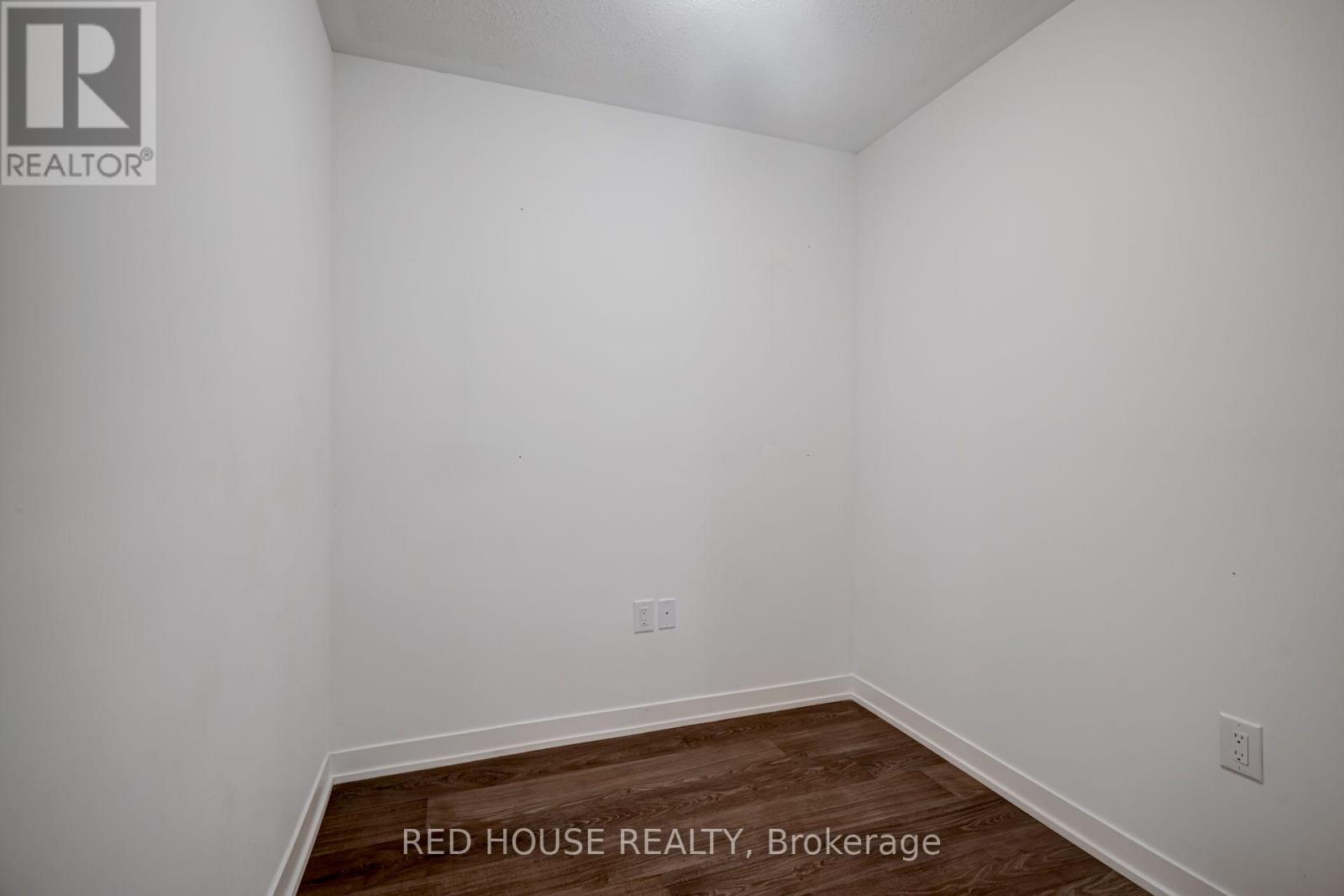108 - 5131 Sheppard Avenue E, Toronto, Ontario  M1B 2Y6 - Photo 6 - E13681856