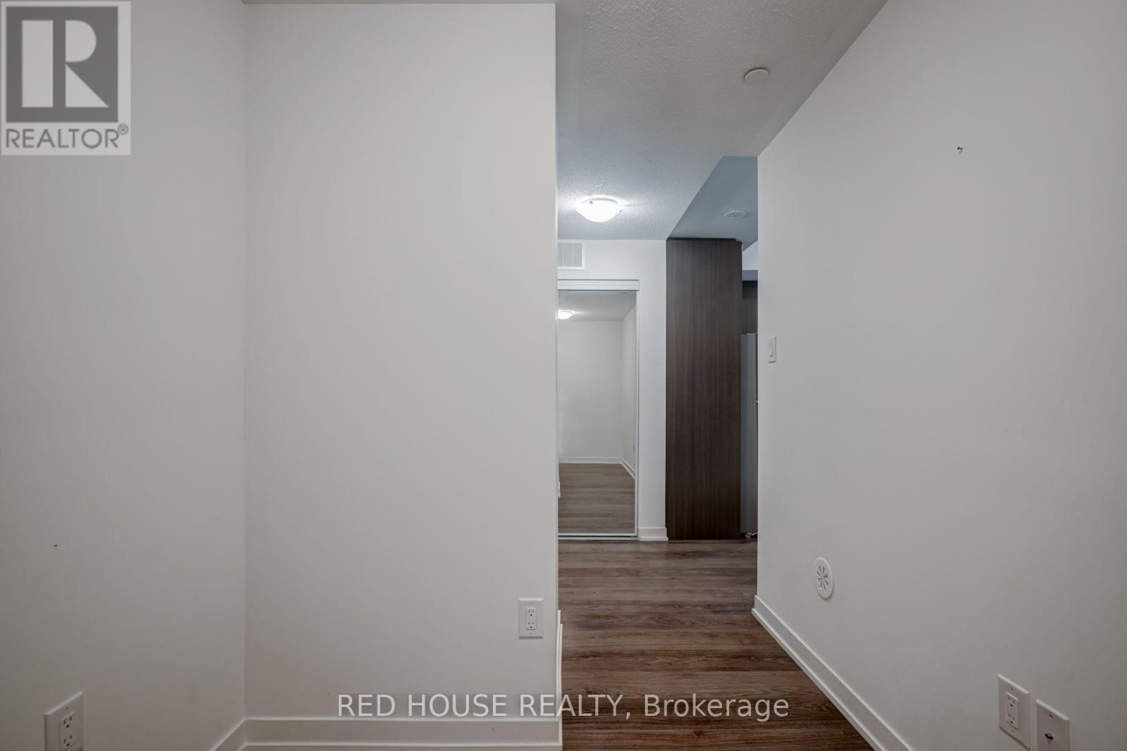 108 - 5131 Sheppard Avenue E, Toronto, Ontario  M1B 2Y6 - Photo 7 - E13681856