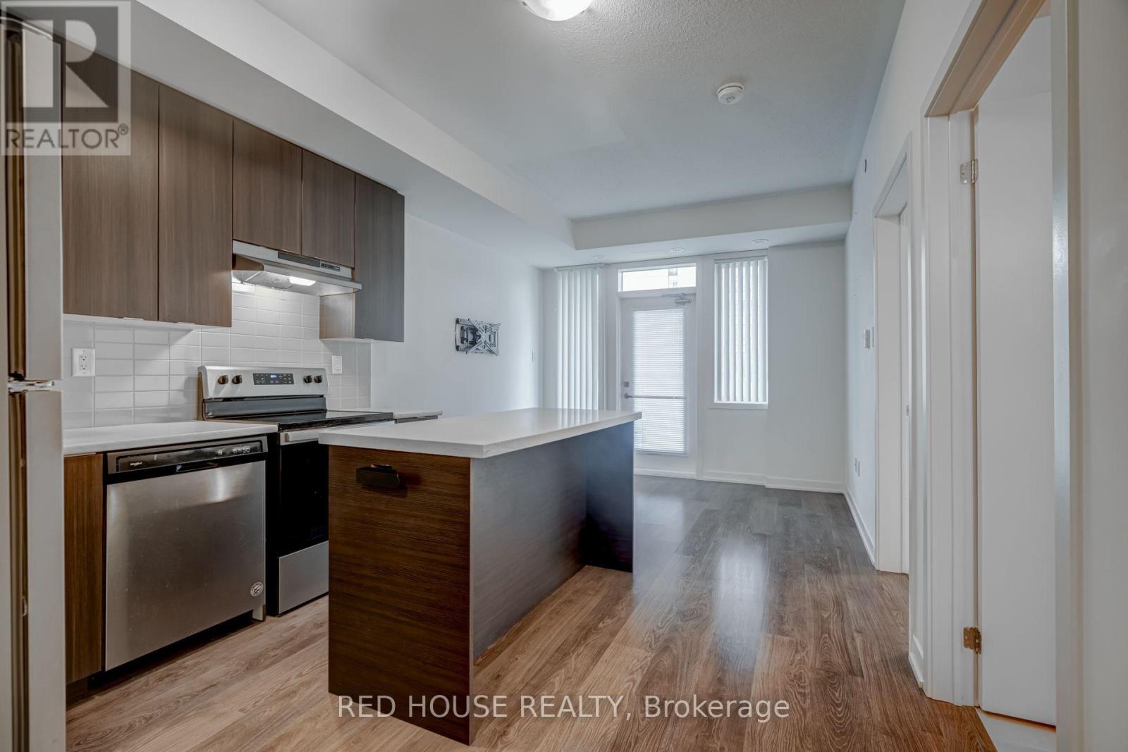 108 - 5131 Sheppard Avenue E, Toronto, Ontario  M1B 2Y6 - Photo 8 - E13681856