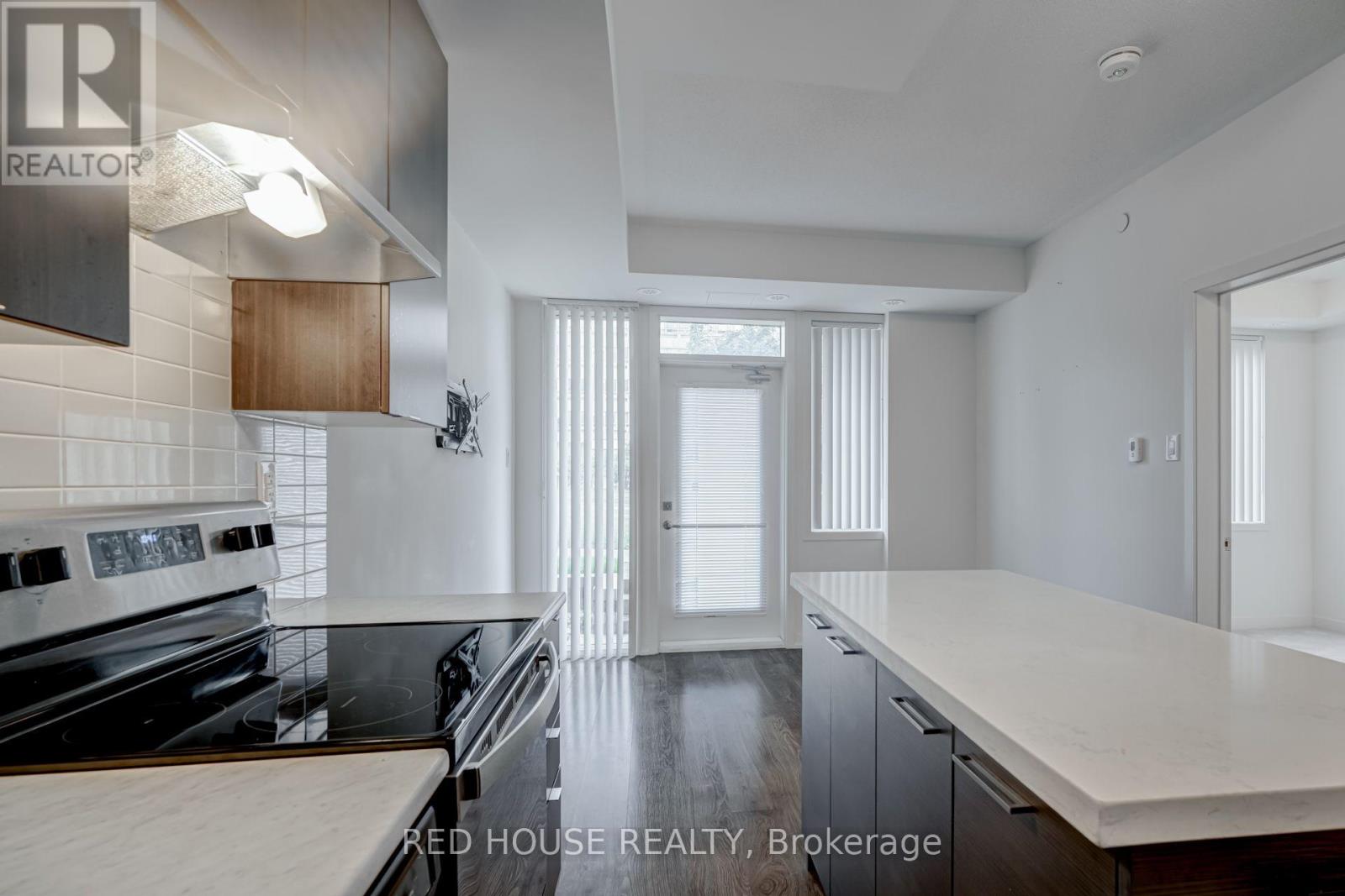 108 - 5131 Sheppard Avenue E, Toronto, Ontario  M1B 2Y6 - Photo 9 - E13681856