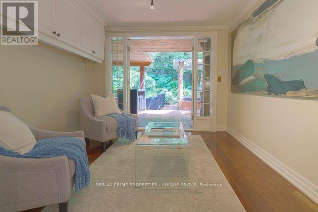 103 Neville Park Boulevard, Toronto, Ontario  M4E 3P7 - Photo 10 - E13681932