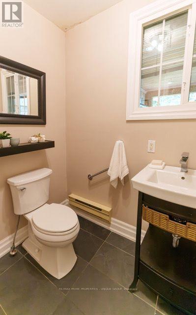 103 Neville Park Boulevard, Toronto, Ontario  M4E 3P7 - Photo 11 - E13681932