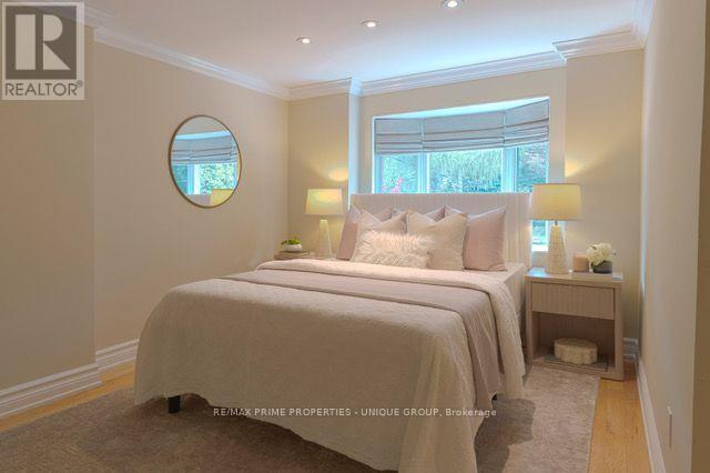 103 Neville Park Boulevard, Toronto, Ontario  M4E 3P7 - Photo 12 - E13681932