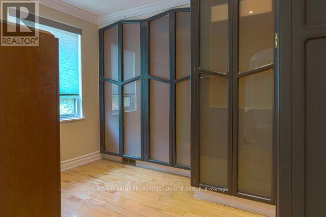103 Neville Park Boulevard, Toronto, Ontario  M4E 3P7 - Photo 13 - E13681932