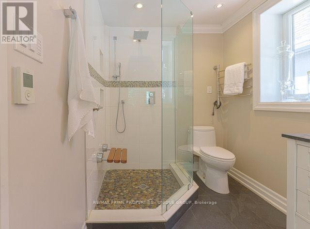 103 Neville Park Boulevard, Toronto, Ontario  M4E 3P7 - Photo 14 - E13681932