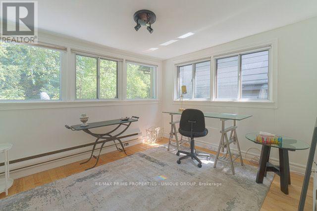 103 Neville Park Boulevard, Toronto, Ontario  M4E 3P7 - Photo 16 - E13681932