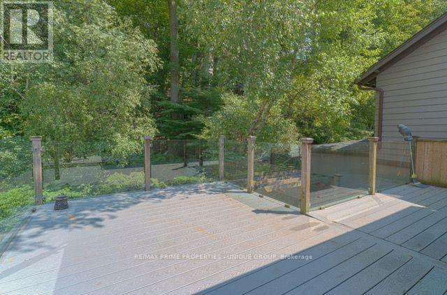 103 Neville Park Boulevard, Toronto, Ontario  M4E 3P7 - Photo 17 - E13681932