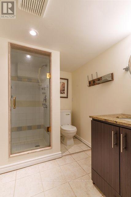 103 Neville Park Boulevard, Toronto, Ontario  M4E 3P7 - Photo 19 - E13681932