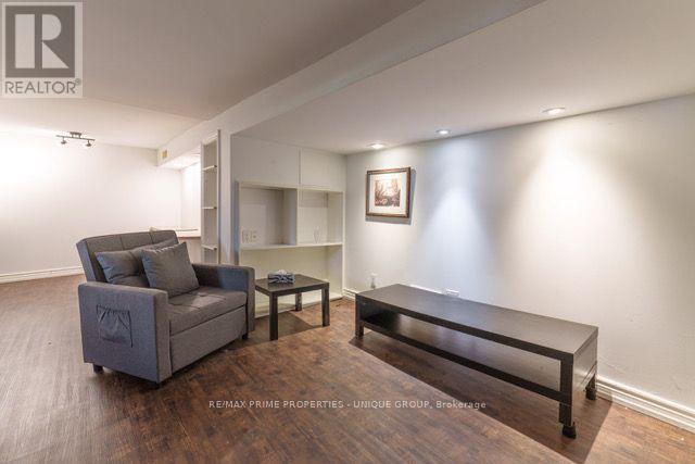 103 Neville Park Boulevard, Toronto, Ontario  M4E 3P7 - Photo 20 - E13681932
