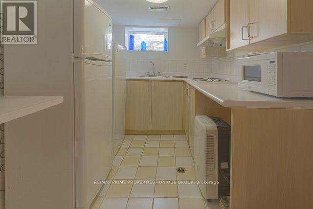 103 Neville Park Boulevard, Toronto, Ontario  M4E 3P7 - Photo 21 - E13681932