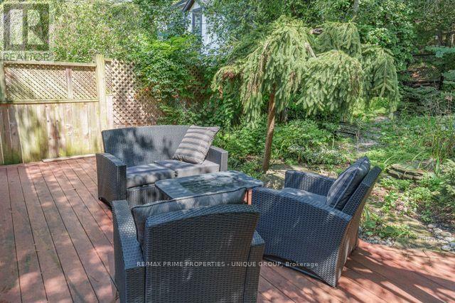 103 Neville Park Boulevard, Toronto, Ontario  M4E 3P7 - Photo 24 - E13681932