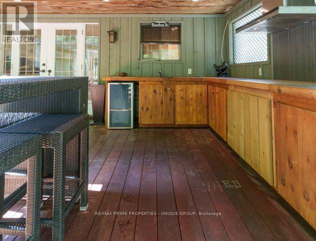 103 Neville Park Boulevard, Toronto, Ontario  M4E 3P7 - Photo 25 - E13681932