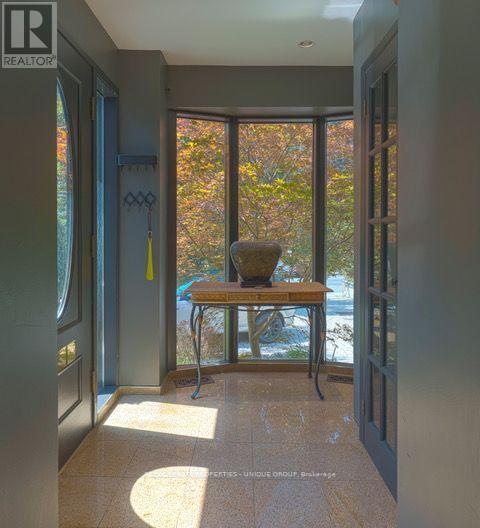 103 Neville Park Boulevard, Toronto, Ontario  M4E 3P7 - Photo 4 - E13681932