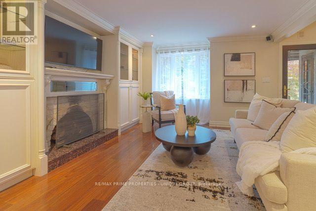 103 Neville Park Boulevard, Toronto, Ontario  M4E 3P7 - Photo 6 - E13681932