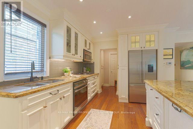 103 Neville Park Boulevard, Toronto, Ontario  M4E 3P7 - Photo 7 - E13681932