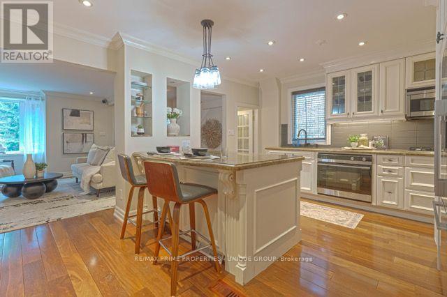 103 Neville Park Boulevard, Toronto, Ontario  M4E 3P7 - Photo 8 - E13681932