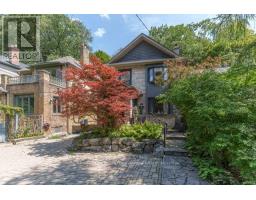 103 NEVILLE PARK BOULEVARD, Toronto, Ontario