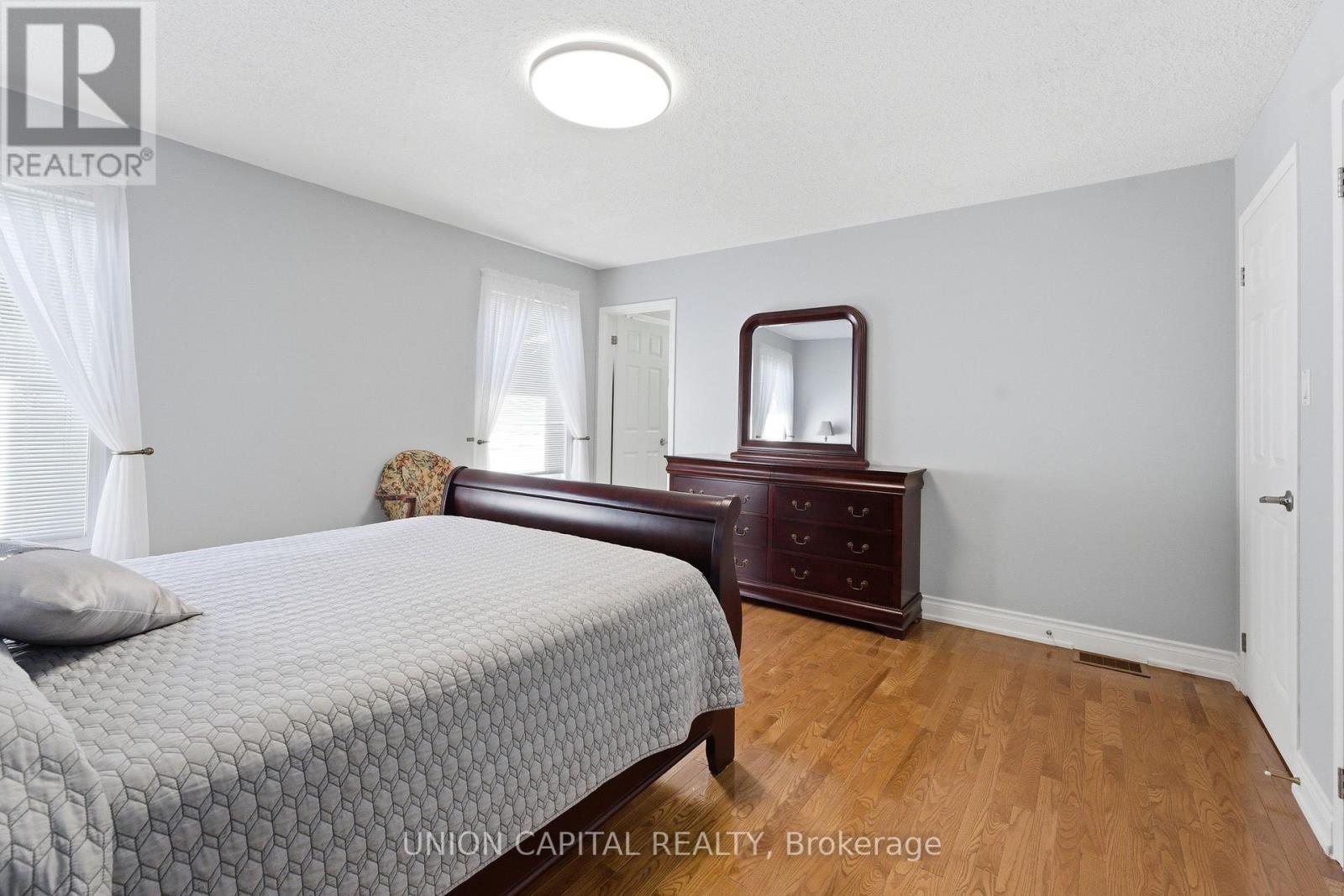 1473 Greenvalley Trail, Oshawa, Ontario  L1K 2N5 - Photo 14 - E13681944