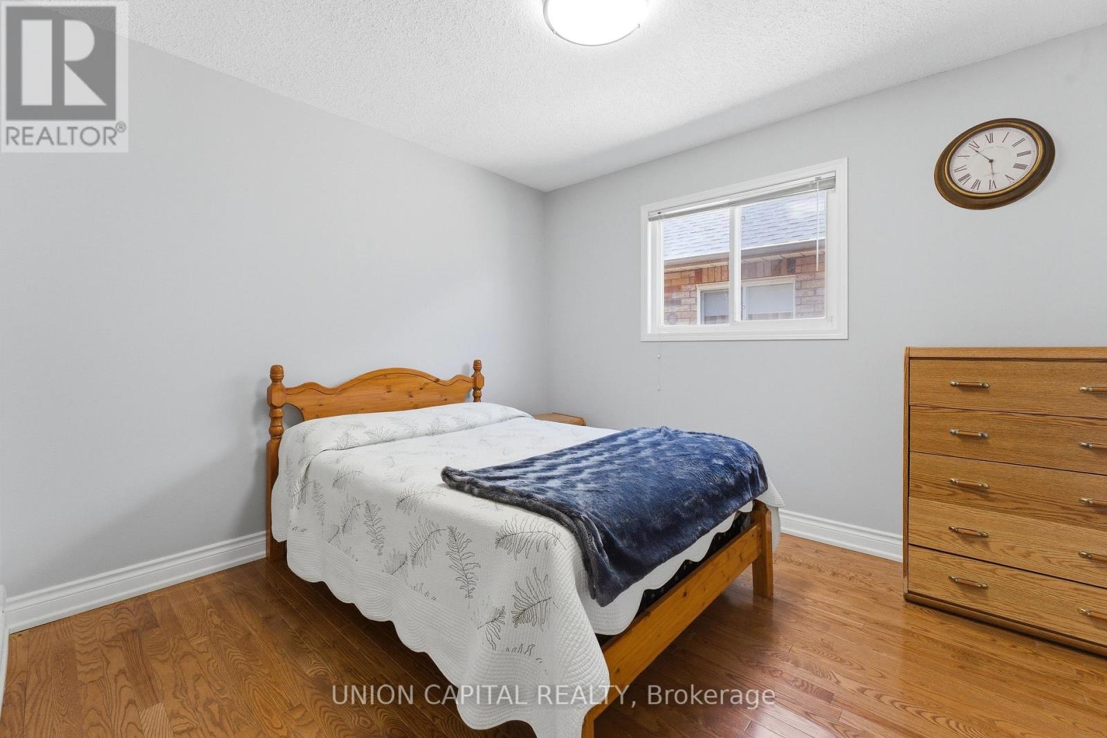 1473 Greenvalley Trail, Oshawa, Ontario  L1K 2N5 - Photo 16 - E13681944