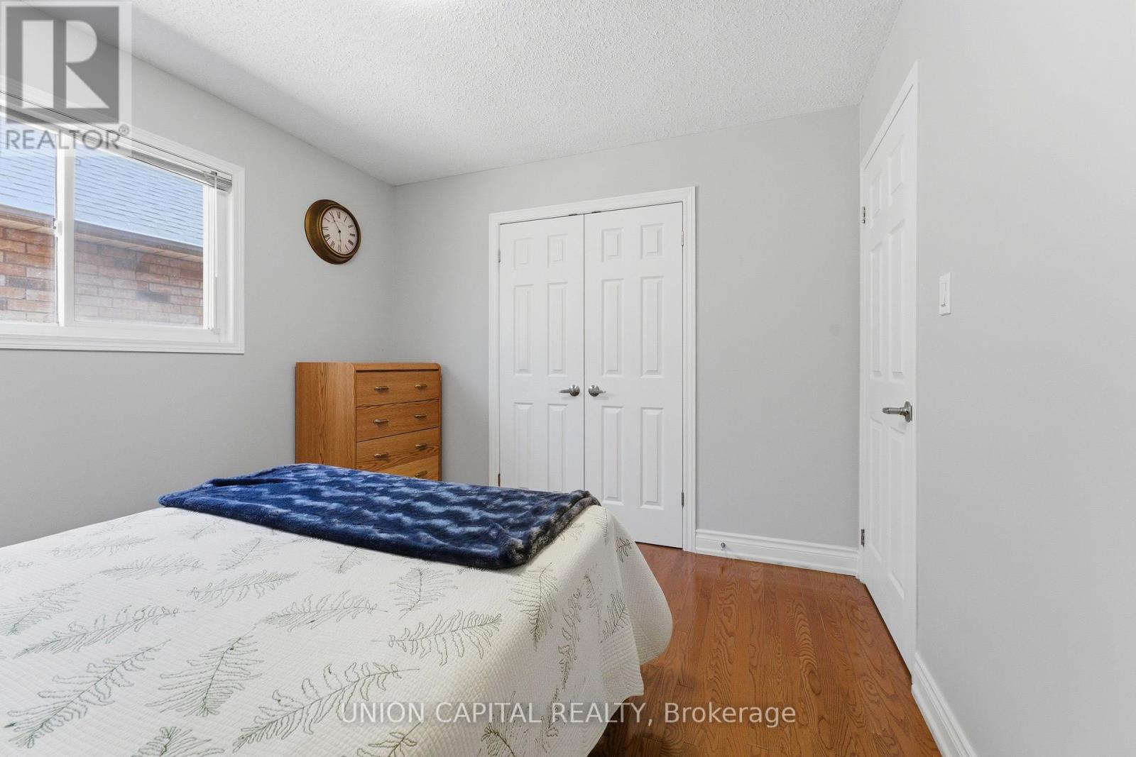 1473 Greenvalley Trail, Oshawa, Ontario  L1K 2N5 - Photo 17 - E13681944