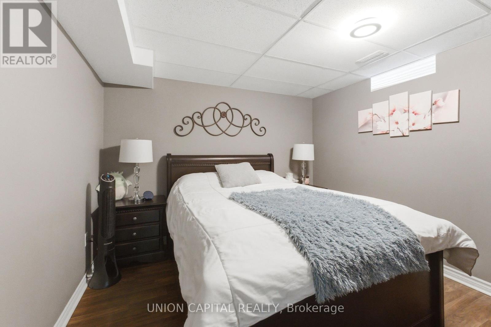 1473 Greenvalley Trail, Oshawa, Ontario  L1K 2N5 - Photo 27 - E13681944