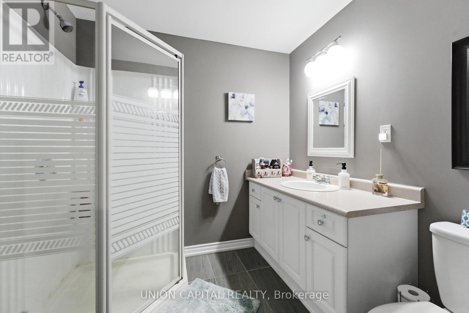 1473 Greenvalley Trail, Oshawa, Ontario  L1K 2N5 - Photo 28 - E13681944
