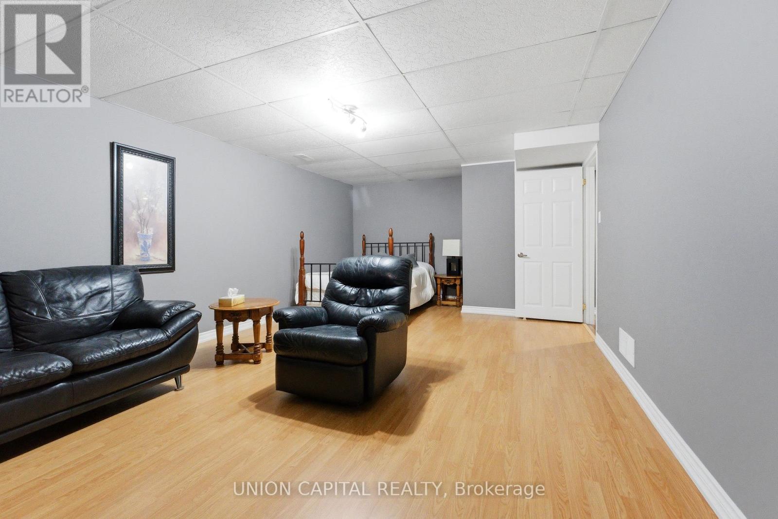1473 Greenvalley Trail, Oshawa, Ontario  L1K 2N5 - Photo 29 - E13681944