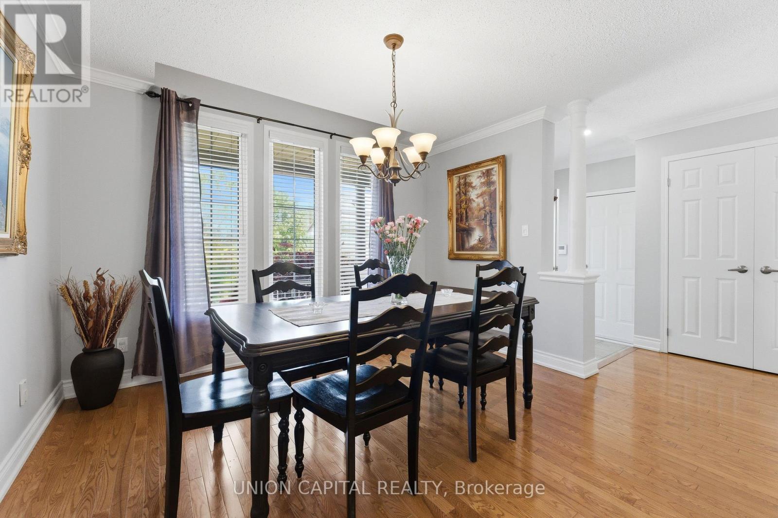 1473 Greenvalley Trail, Oshawa, Ontario  L1K 2N5 - Photo 3 - E13681944