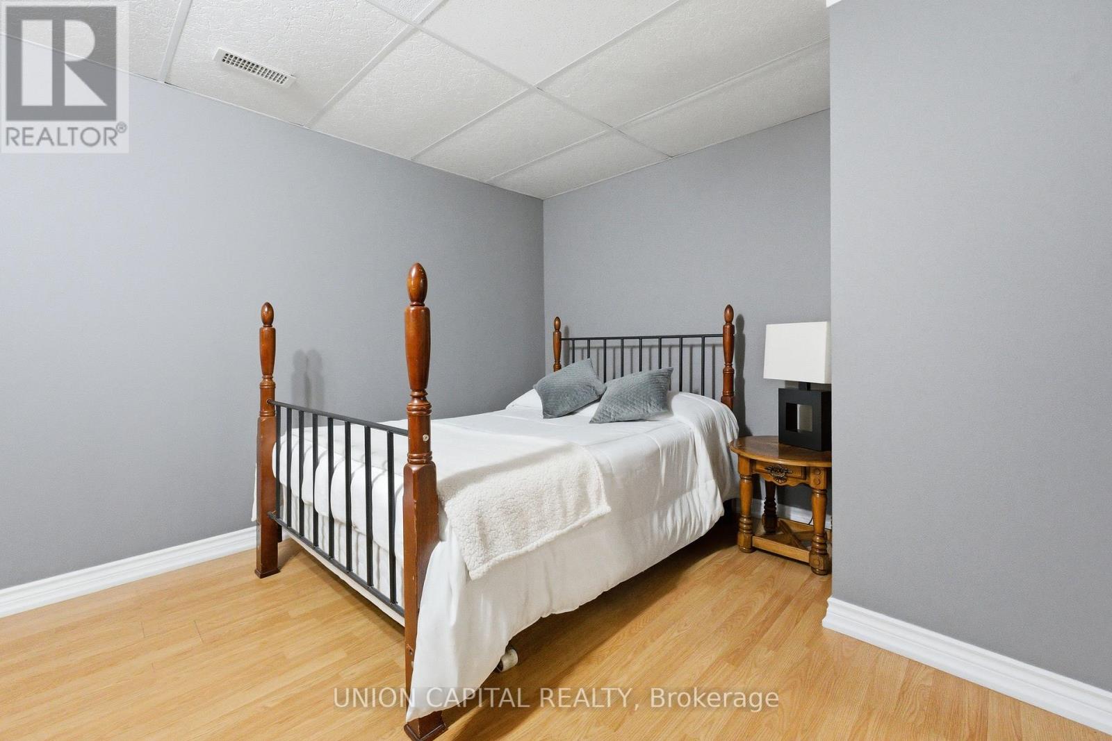 1473 Greenvalley Trail, Oshawa, Ontario  L1K 2N5 - Photo 30 - E13681944