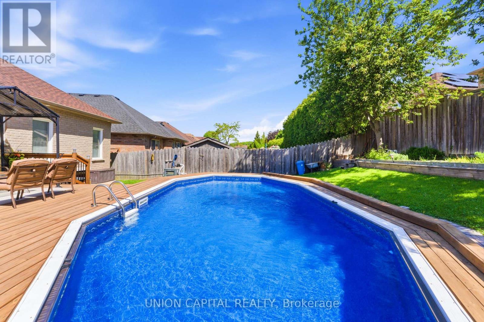 1473 Greenvalley Trail, Oshawa, Ontario  L1K 2N5 - Photo 32 - E13681944