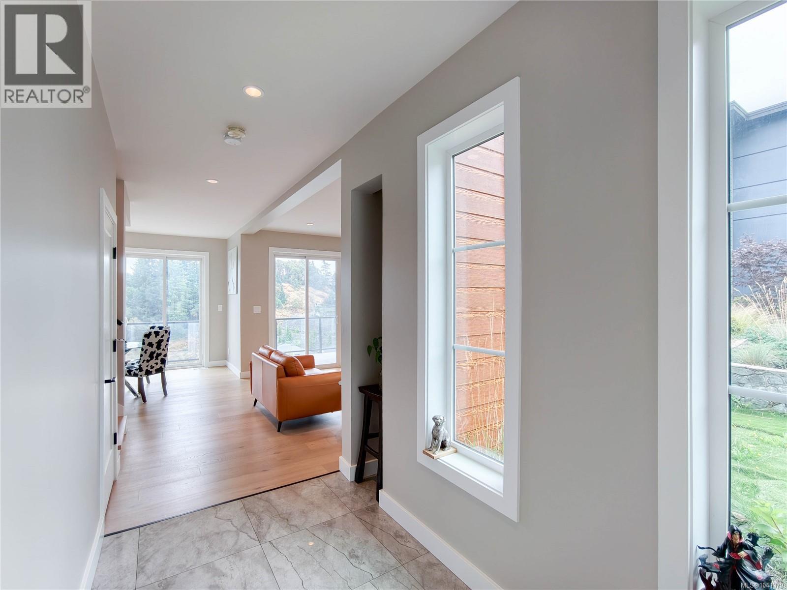1161 Spirit Crt, Langford, British Columbia  V9B 0B5 - Photo 5 - 1041379