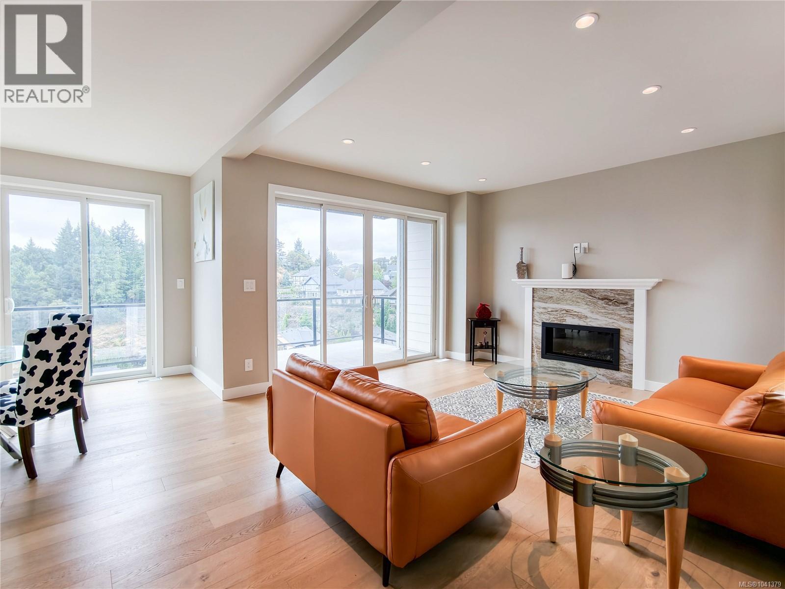 1161 Spirit Crt, Langford, British Columbia  V9B 0B5 - Photo 6 - 1041379