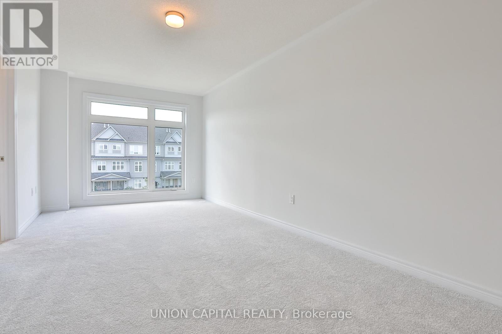 83 Sorbara Way, Whitby, Ontario  L1M 2L1 - Photo 15 - E13681966