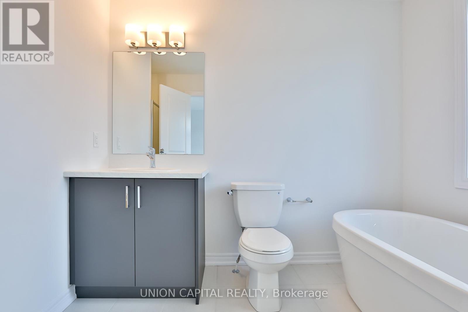 83 Sorbara Way, Whitby, Ontario  L1M 2L1 - Photo 18 - E13681966