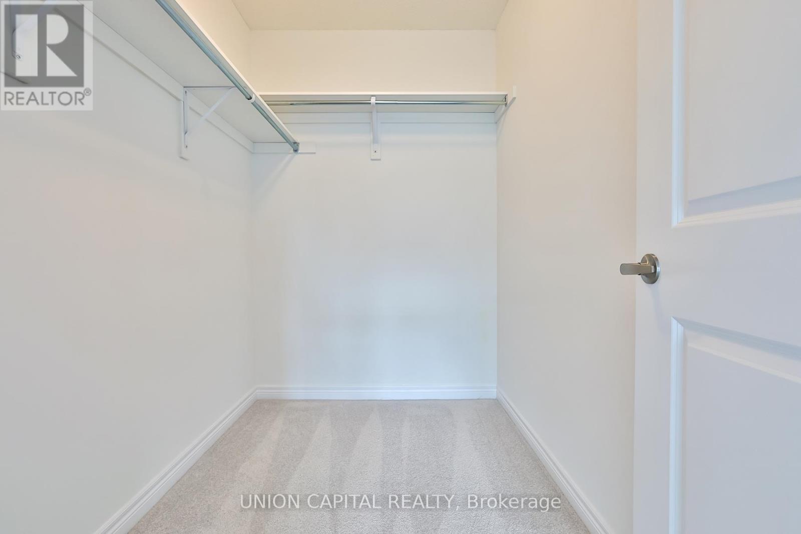 83 Sorbara Way, Whitby, Ontario  L1M 2L1 - Photo 21 - E13681966