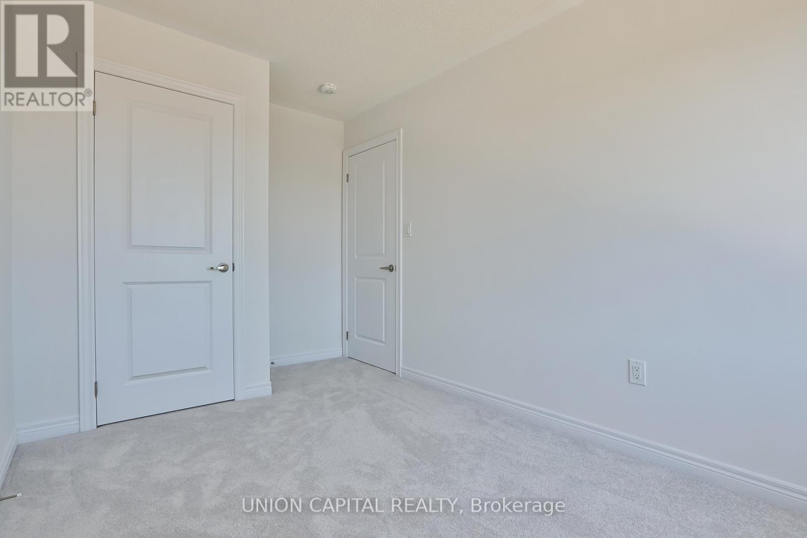 83 Sorbara Way, Whitby, Ontario  L1M 2L1 - Photo 23 - E13681966