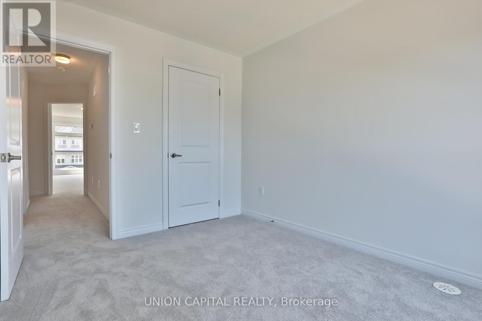 83 Sorbara Way, Whitby, Ontario  L1M 2L1 - Photo 26 - E13681966