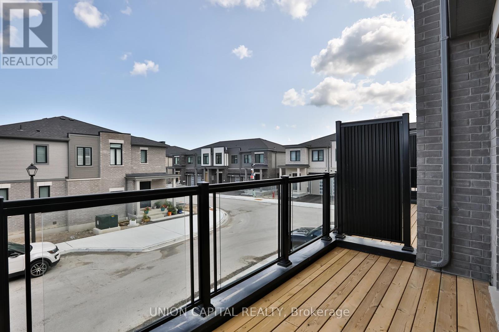 83 Sorbara Way, Whitby, Ontario  L1M 2L1 - Photo 43 - E13681966